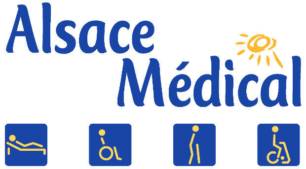 Alsace Médical