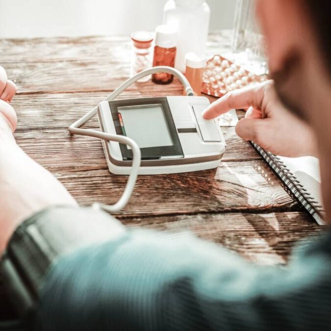 ADOBESTOCK_229142822 675X675 | Alsace Médical Photos page d’accueil Wittelsheim 1