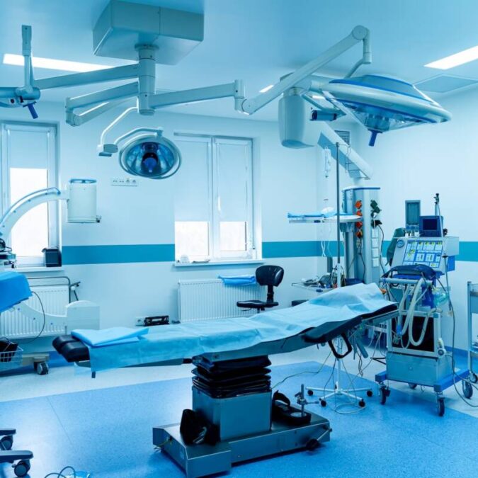 ADOBESTOCK_383237929 675X675 | Alsace Médical Photos page d’accueil Guebwiller 5