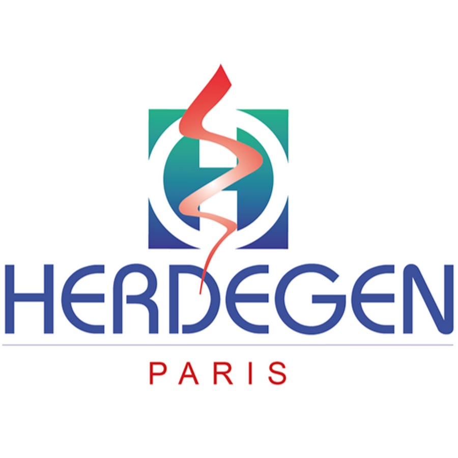 HERDEREGEN | Alsace Médical Herdegen Paris Sélestat