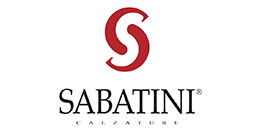 Sabatini Wittenheim