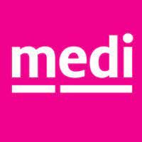 MEDI | Alsace Médical Medi Sélestat
