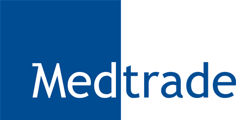 MEDTRADE | Alsace Médical MedTrade Sélestat