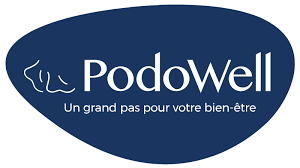 PodoWell Guebwiller