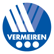 Vermeiren Pfastatt