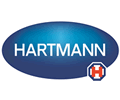 Hartmann Kingersheim