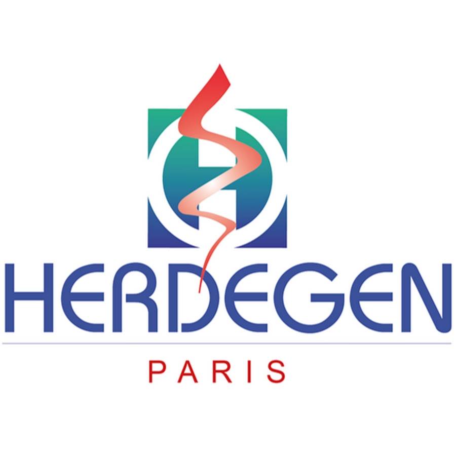Herdegen Paris Sélestat