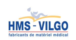 HMS – Vilgo Colmar