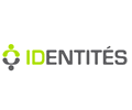 Identités Gérardmer