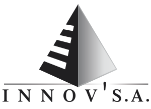Innov’ SA Pfastatt