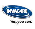 Invacare Pfastatt
