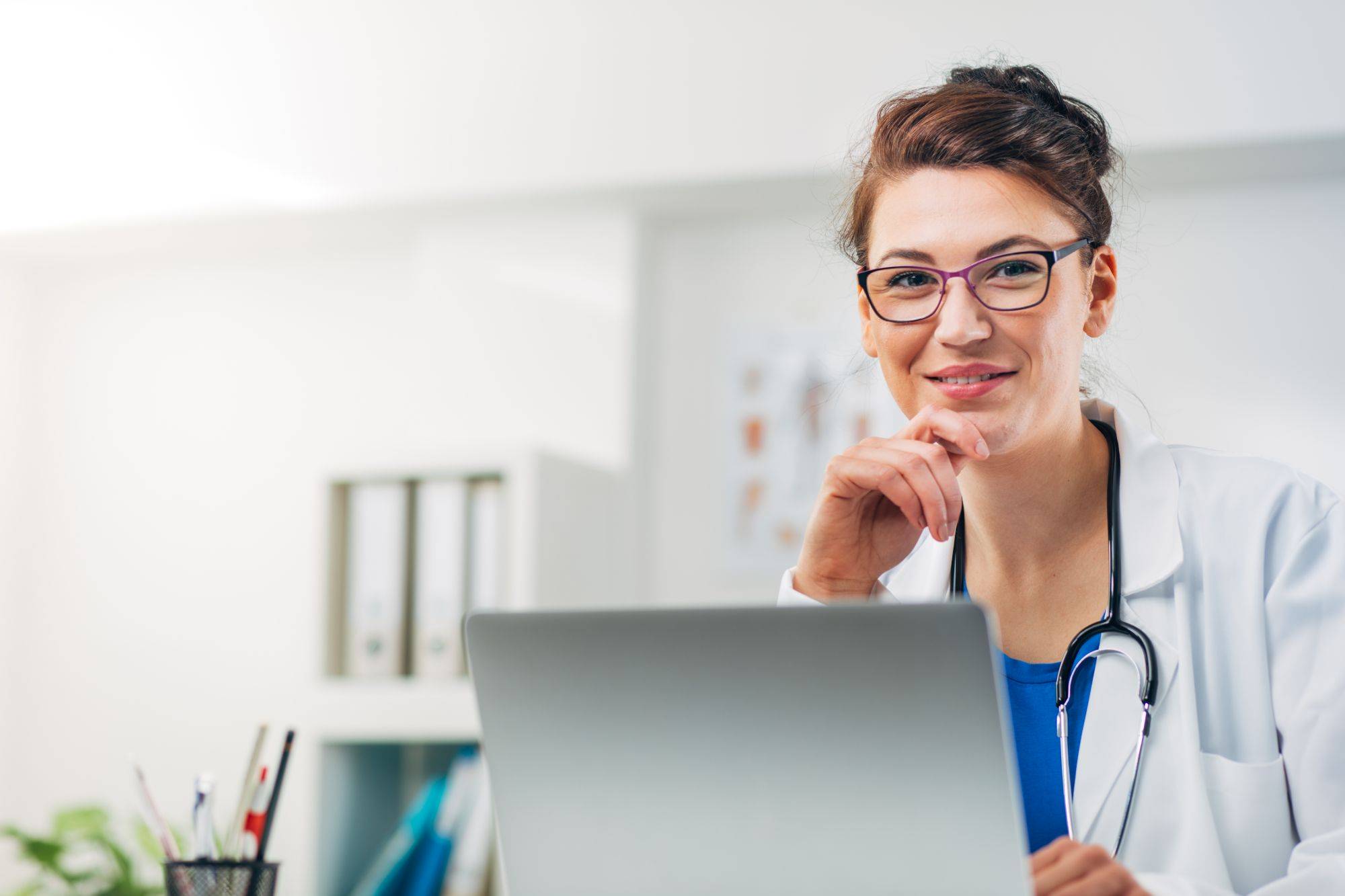 Optez pour du matériel médical de qualité et un service client performant Colmar