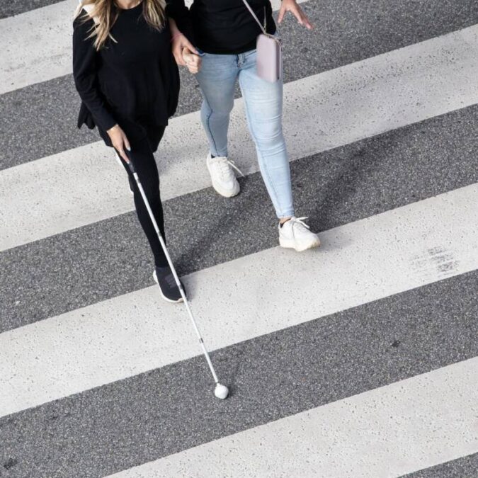 ADOBESTOCK_531122446 675X675 | Alsace Médical Photos page d’accueil Gérardmer 2