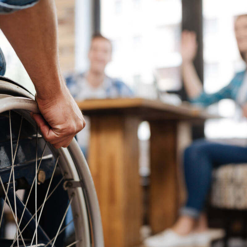 MEDICAL1 800X800 | Alsace Médical Photos page d’accueil Saint-Dié-des-Vosges 4