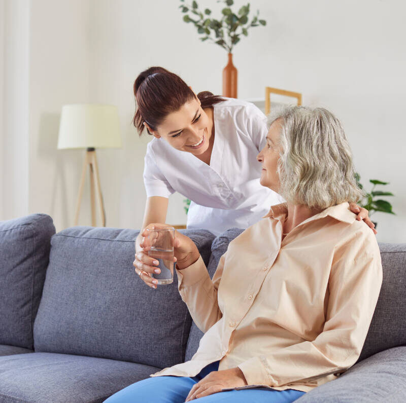 MEDICAL2 800X795 | Alsace Médical Photos page d’accueil Wittenheim 3