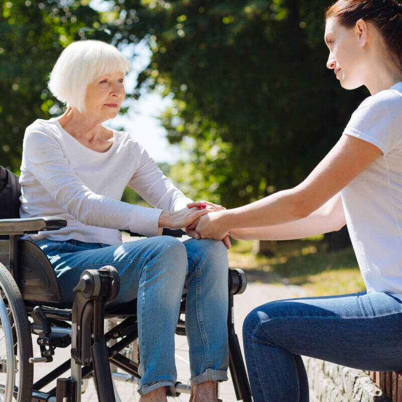 ADOBESTOCK_165403219 800X800 | Alsace Médical Photos page d’accueil Colmar 0